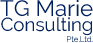 TG Marie Consulting Pte Ltd